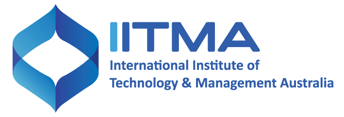 International Institute of Technology and Management Australia